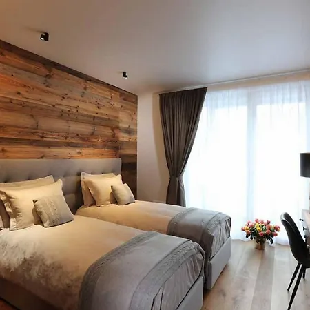 5br Lovely Mountain With View Chalet - What'app - 0039-3512-039-610 - For Reservations! * 브루일서비니아