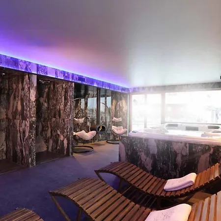 5br Lovely Mountain With View Chalet - What'app - 0039-3512-039-610 - For Reservations! Breuil-Cervinia